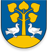 Gmina Lipowa